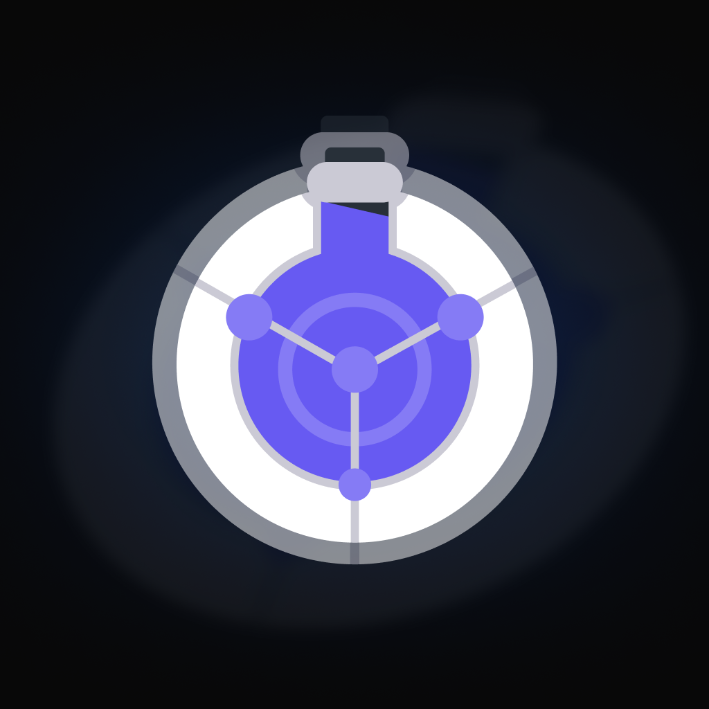 DeMoLab Logo
